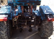 Prodavam Motor 350jawa