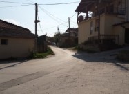 Плац во Волково -396 м2