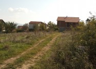 Плац во Волково -396 м2