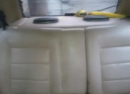 Golf 2 