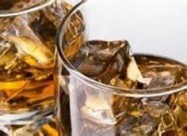 Rakija