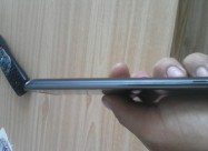 Lg K8