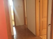 Se Prodava Preubav 3soben Komplet Renoviran Stan V