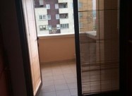 Se Prodava Preubav 3soben Komplet Renoviran Stan V