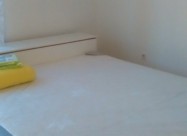 Se Izdava 2 Soben Stan Kaj Bunjakovec