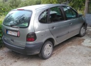 Renault 1.9 Dti Ful