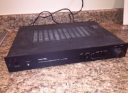 Zvucnici Klh 2infinity Rs 100 Jb Studio I Audiofil