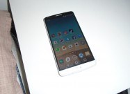 Lg G3 