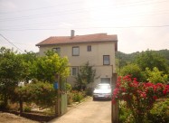  Odlicna Kuka- Vila Vo Otovica!!