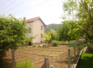  Odlicna Kuka- Vila Vo Otovica!!