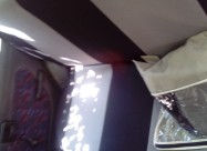 Се продава Suzuki Maruti