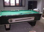 Bilard 6ka
