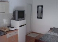 Apartmani Vo Struga