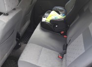 Hyundai Getz 1.1 Benzin+plin Neuvezuvana -04
