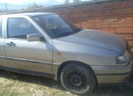 Se Prodava Seat Toledo 1.8i Glx