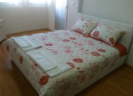 Se Izdava Apartman Vo Ohrid