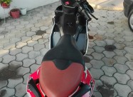 Aprilija Sr 50
