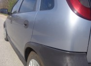 Se Prodava Opel Corsa C 1.7 Di 2003 Godina, Regist