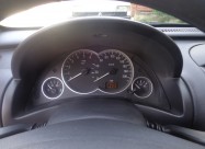 Se Prodava Opel Corsa C 1.7 Di 2003 Godina, Regist