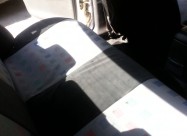 Prodavam Kia Sephia 1.5 Dlx 1996