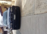 Bmw 330 D