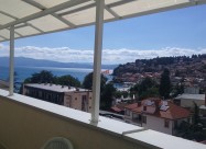 Se Prodava Stan Vo Strog Centar 66m2