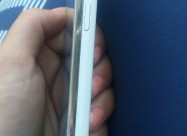 Alcatel One Touch Pop C7 