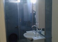 Se Izdava Apartman