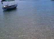 Se Iznajmuvaat Stanovi Apartmani I Sobi Za Turisti