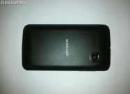 Продавам: Alcatel S'pop - One Touch