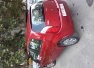 Chery Full Oprema 