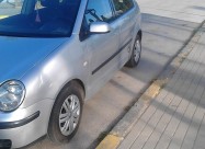 Polo 1.4tdi 55kw Odlicno