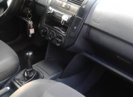 Polo 1.4tdi 55kw Odlicno