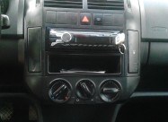 Polo 1.4tdi 55kw Odlicno