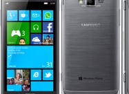 Samsung Ativ I8750 16gb Mozna Zamena