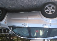 Se Prodava Toyota Rav4
