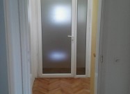 Se Izdavaat Apartmani