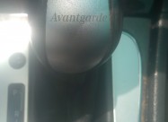 Mercedes E 270  Avantgarde