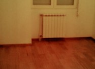 ПРОДАВАМ СТАН ВО НОВО ЛИСИЧЕ