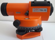 Nivelir Fal32 