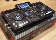 Pioneer Ddj Sx Controller..450 Euro/pioneer Ddj Sx
