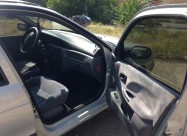 Renault Megane 1.9dti -klima-99