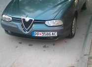 Se Prodava