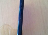 Alcatel Pixi 4 Sluzen 2 Meseci