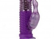 Vibrator Jack Rabbit