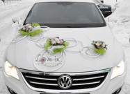 Licenciran Taxi Taksi Prevoz