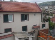 Prodaja