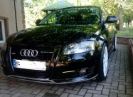 Najubavoto Audi A3 Vo Mk 08/09