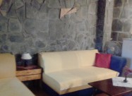 Prodavam Vikendica