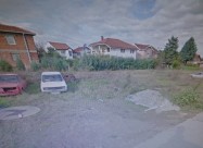Плац во Пинтија